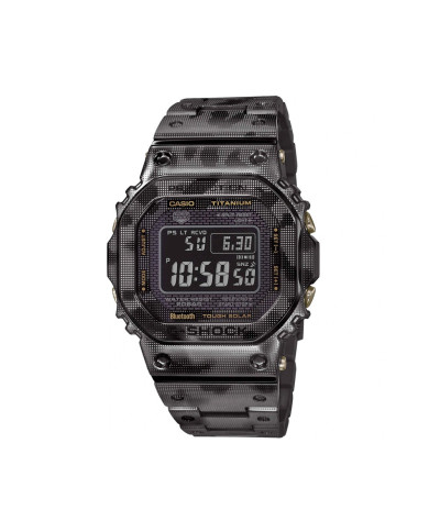 Montre G-Shock GMW-B5000TCM 1ER