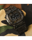 Montre G-Shock GMW-B5000TCM 1ER