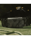 Montre G-Shock GMW-B5000TCM 1ER