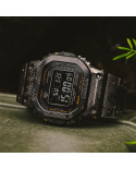 G-Shock GMW-B5000TCM 1ER watch