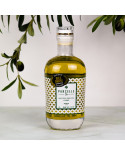 Huile d'Olive 1ère Récolte - 50 cl