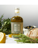 Olive Oil 1st Harvest - 50 cl