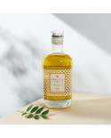 Olive Oil 2nd Harvest - 50 cl