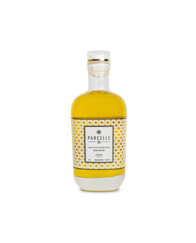 Blend Selection Olive Oil - 50 cl