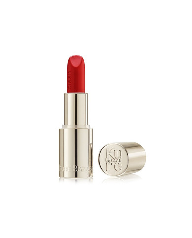 Lipstick - Lipstick Satin