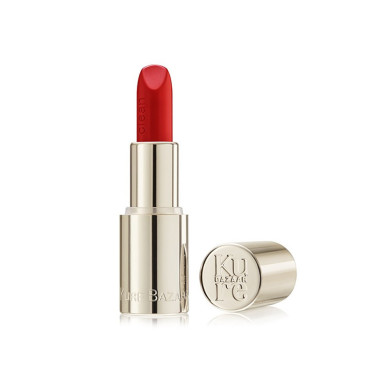 Rouge à lèvres - Lipstick Satin