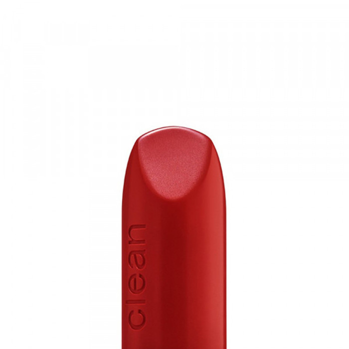 Lipstick - Lipstick Satin Lipstick - Lipstick Satin