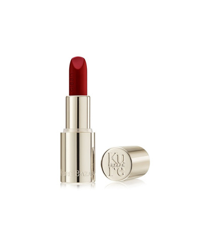 Lipstick - Couture Mat