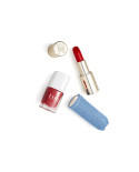 Lipstick - Couture Mat