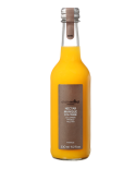 Nectar mangue