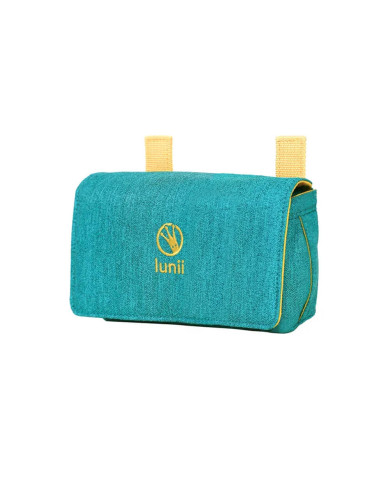 Lunii pouch