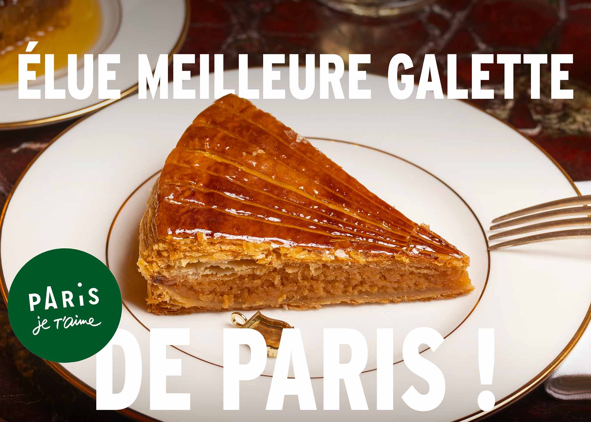 affiche meilleure galette.jpg