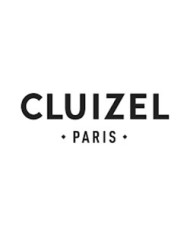 Cluizel