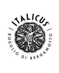 ITALICUS