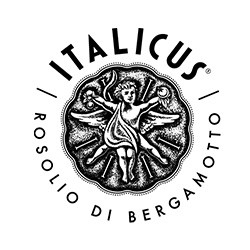 ITALICUS