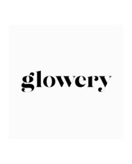 Glowery