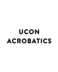 UCON ACROBATICS