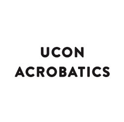 UCON ACROBATICS