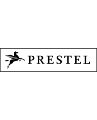 Prestel