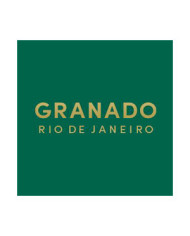 Granado