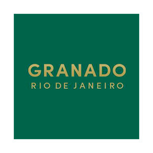 Granado