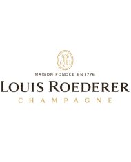 Louis Roederer