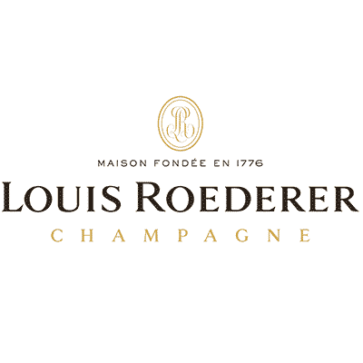 Louis Roederer