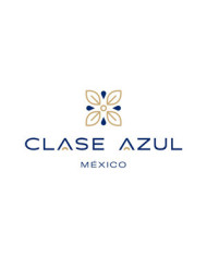 Clase Azul México