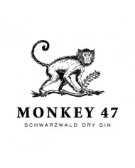 Monkey 47