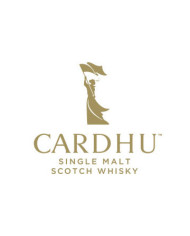 Cardhu