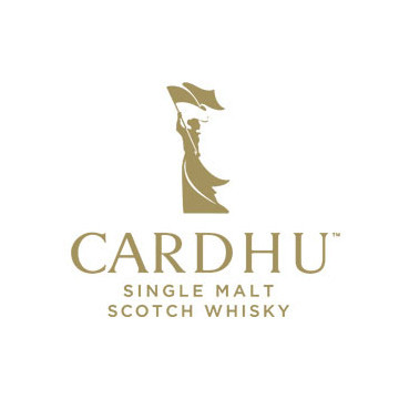 Cardhu