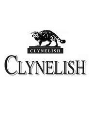 Clynelish