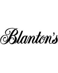 Blanton's