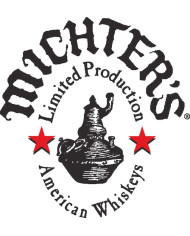 Michter's