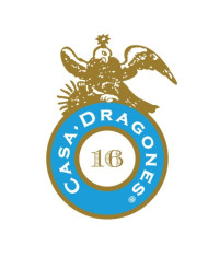 Casa Dragones