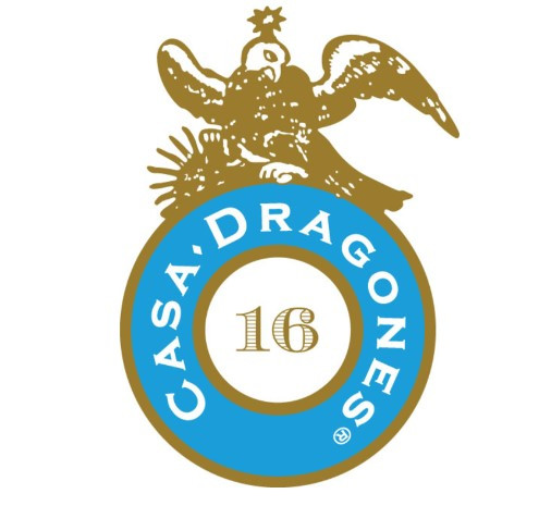 Casa Dragones