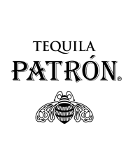 Patrón