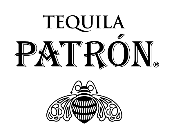 Patrón