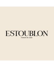 Estoublon