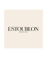 Estoublon