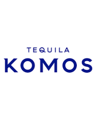 Komos