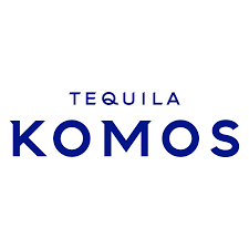 Komos