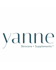 Yanne Wellness