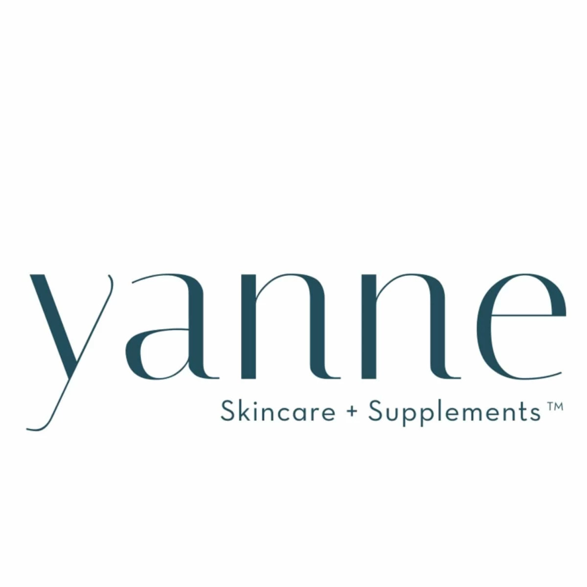 Yanne Wellness