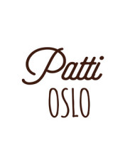 Patti Oslo