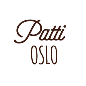 Patti Oslo