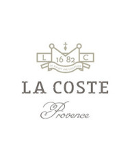 Château La Coste