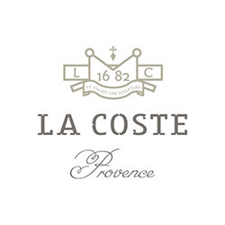 Château La Coste