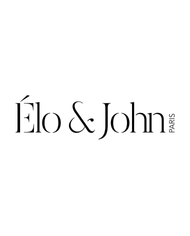Elo & John