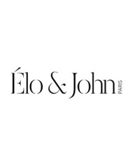 Elo & John